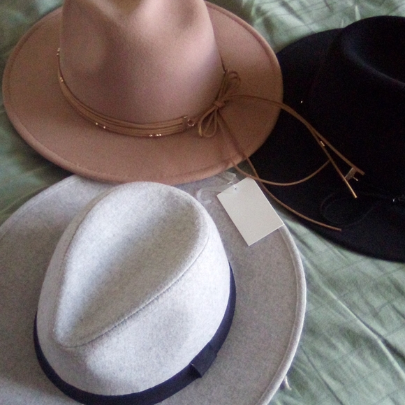 Hats - Picture 5 of 5
